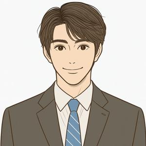 沖野耕基｜AI・IT専門ライター