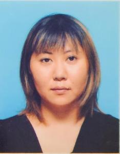 木内愛美