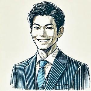 shakemaru