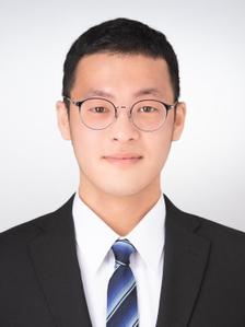 鈴木凪