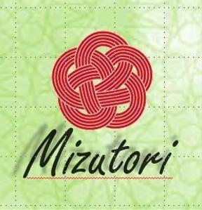 mizutori