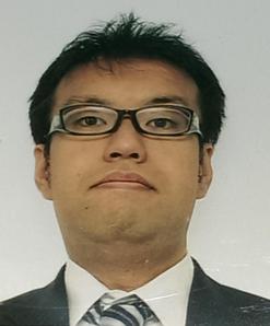 マスダユウイチ