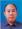 nomurahideyuki44112