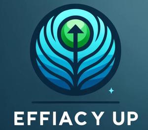 株式会社EFFICACY UP