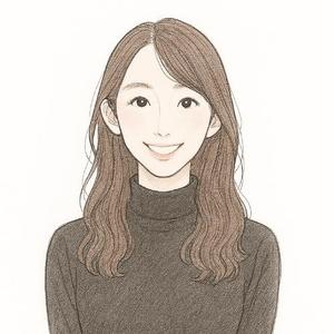 雪田真琴