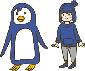 桐生浩介