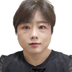 山本陽子