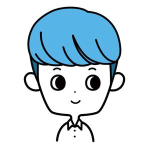 上野 ダイ