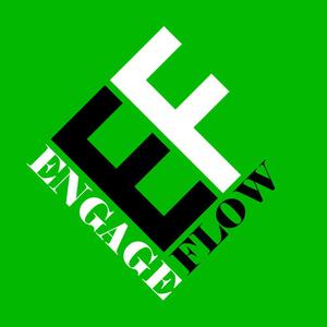 EngageFlow