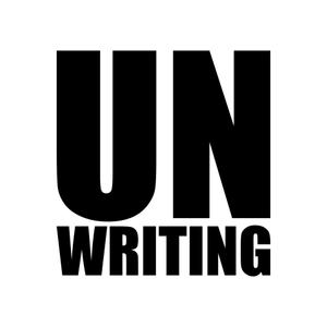 UNWRITING（アンライティング）