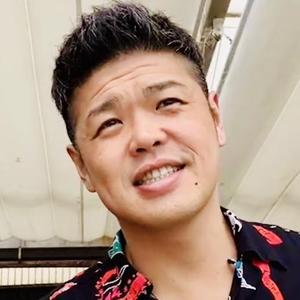 小野裕