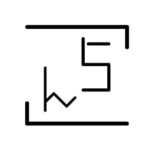 こらん