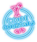コードカクテルズ（田中達也）