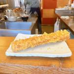 田中　史郎