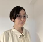 西山 緋紗子