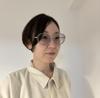 西山緋紗子