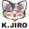 k_jiro_115