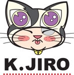 K.JIRO