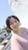 miyu_musictherapy