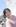 miyu_musictherapy