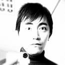 デザインスタジオーKAZU