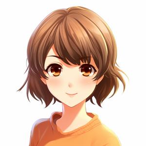 ライター