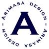 Arimasa design