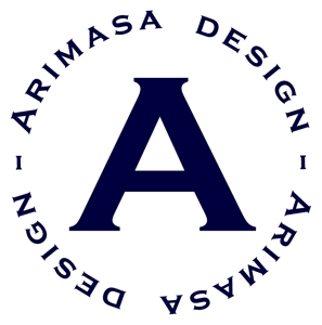 Arimasa design