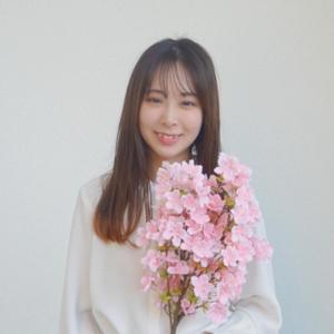 ゆうき