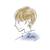 kon_work31