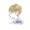 kon_work31