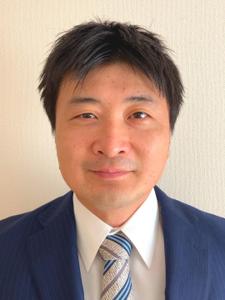 takuya