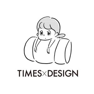 TIMES DESIGN