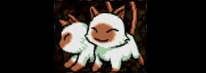 ひろ