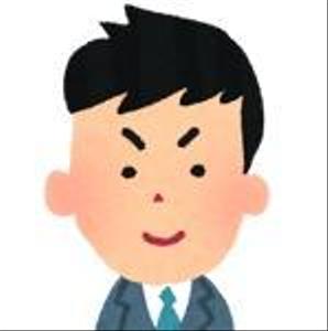 三島徹