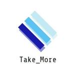 Take_More