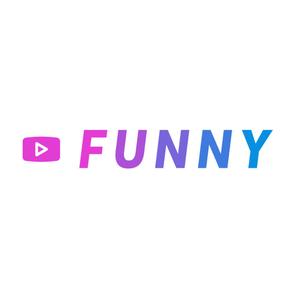 株式会社FUNNY