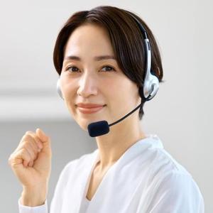 GLOBALSHIFT株式会社