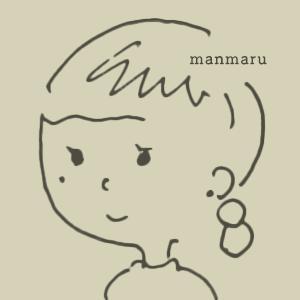 manmarudesign
