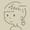 manmarudesign
