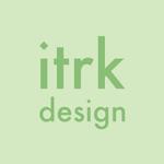 itrkdesign