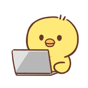 伊藤