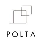 株式会社POLTA