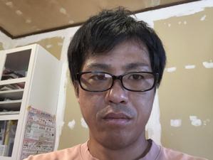 玉城 良樹