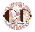 GoA's-Design