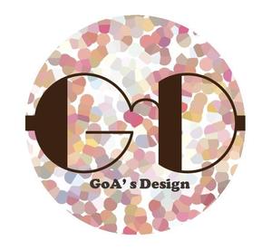 GoA's-Design