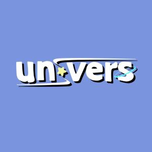 univers