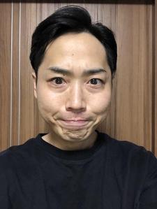 髙橋剛史