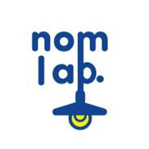 nom_lab.