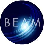 BEAM